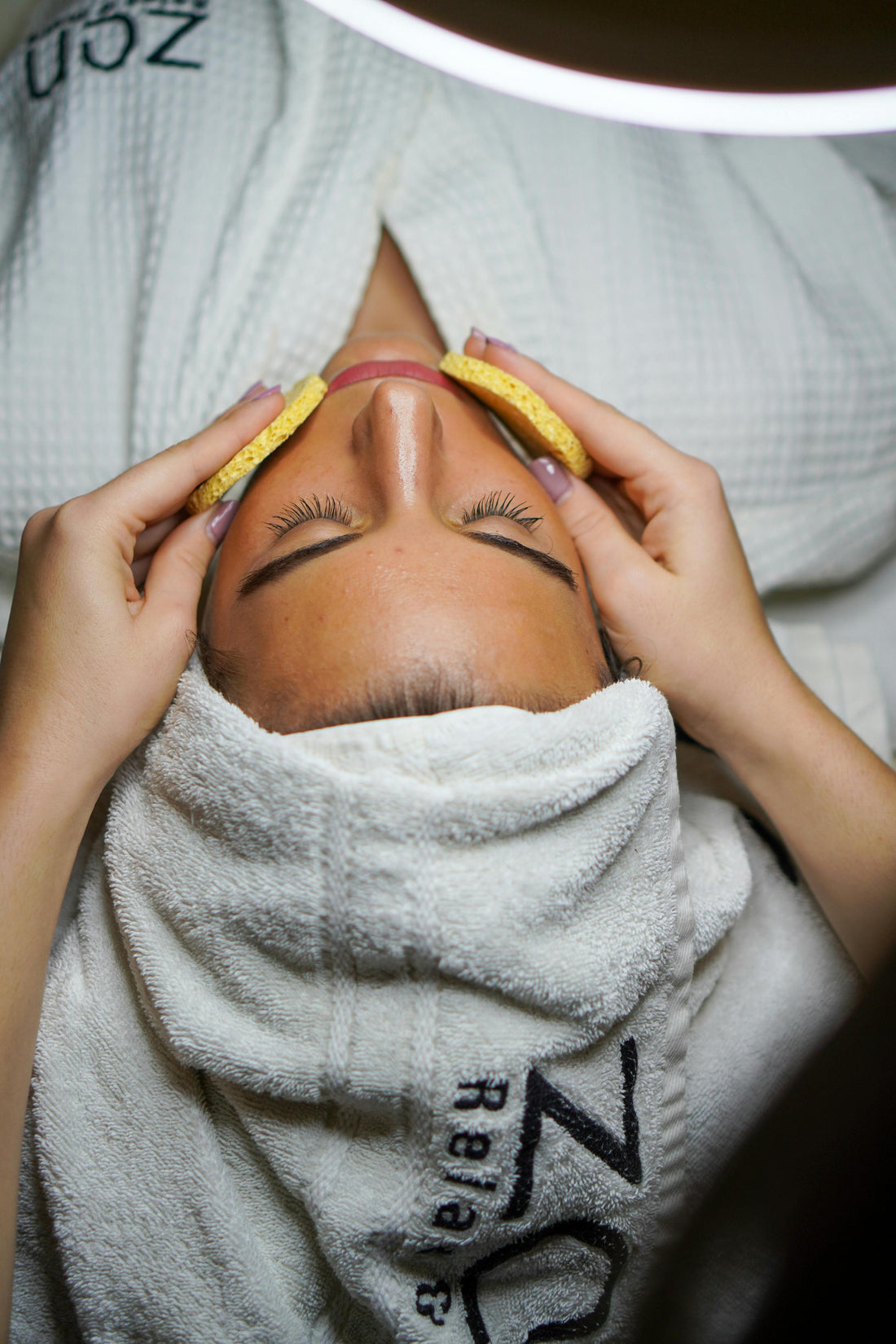 The Importance of Self-Care as a Mom (and How to Actually Make Time for It)