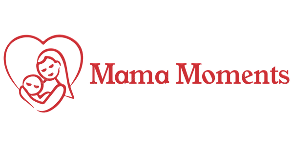 Mama Moments Co